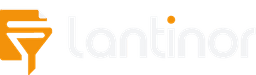Lantinor