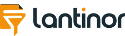 Lantinor